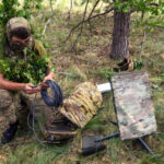 Ukraine-surprised-by-Starlink-restrictions-and-intelligence-gaps.jpg