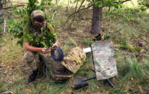 Ukraine-surprised-by-Starlink-restrictions-and-intelligence-gaps.jpg
