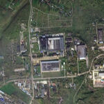 Ukrainian-drones-destroy-an-artificial-intelligence-data-center-of-the.jpg