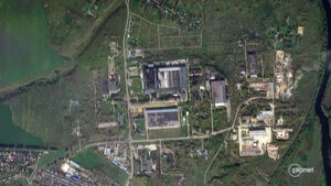Ukrainian-drones-destroy-an-artificial-intelligence-data-center-of-the.jpg