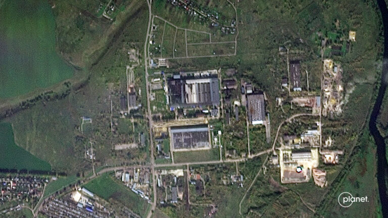 Ukrainian-drones-destroy-an-artificial-intelligence-data-center-of-the.jpg