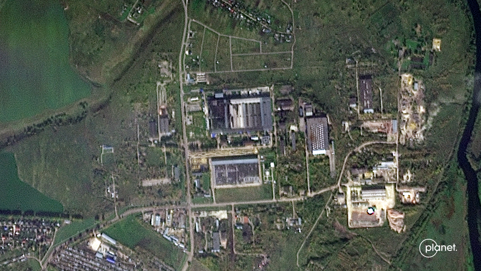 Ukrainian-drones-destroy-an-artificial-intelligence-data-center-of-the.jpg