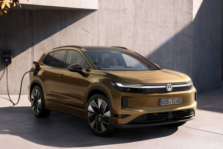 VW-ID-Tiguan-premiere-the-successor-to-the-ID4-starts.jpg
