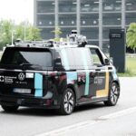 VW-centralizes-ADAS-development-under-Audi-leadership.jpg