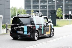 VW-centralizes-ADAS-development-under-Audi-leadership.jpg