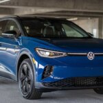 VW-recalls-another-22524-ID4-vehicles-due-to-fire-risk.jpeg