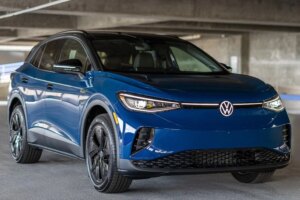 VW-recalls-another-22524-ID4-vehicles-due-to-fire-risk.jpeg