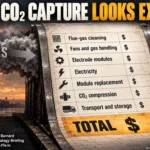 Verdox-captured-CO₂-from-an-aluminum-smelter-Commercial-scale-is.webp