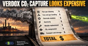 Verdox-captured-CO₂-from-an-aluminum-smelter-Commercial-scale-is.webp