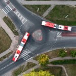 Vilnius-obtains-major-loan-for-electrification-of-public-transport.jpg