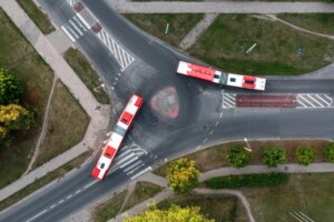 Vilnius-obtains-major-loan-for-electrification-of-public-transport.jpg
