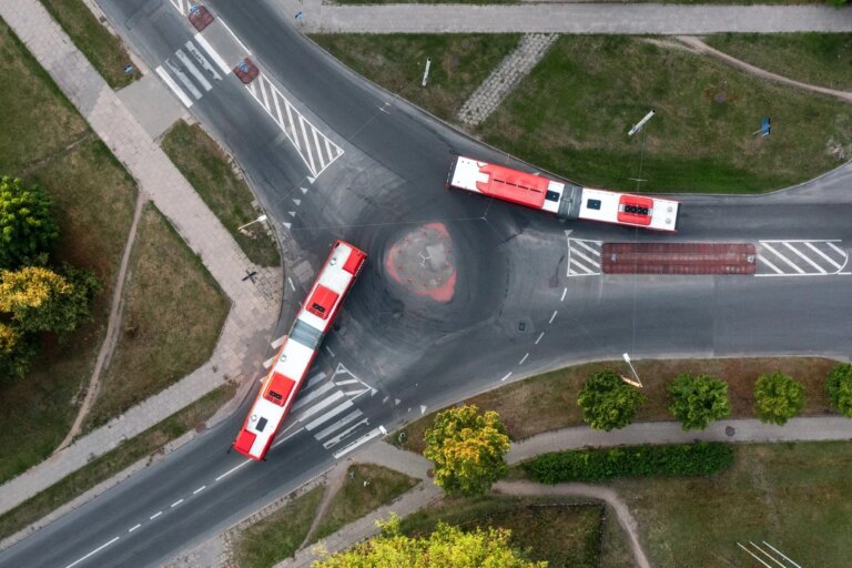 Vilnius-obtains-major-loan-for-electrification-of-public-transport.jpg