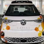 Volkswagen-announces-autonomous-driving-partnership-with-Wayve.jpeg