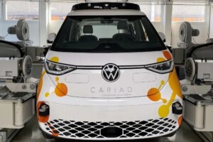 Volkswagen-announces-autonomous-driving-partnership-with-Wayve.jpeg