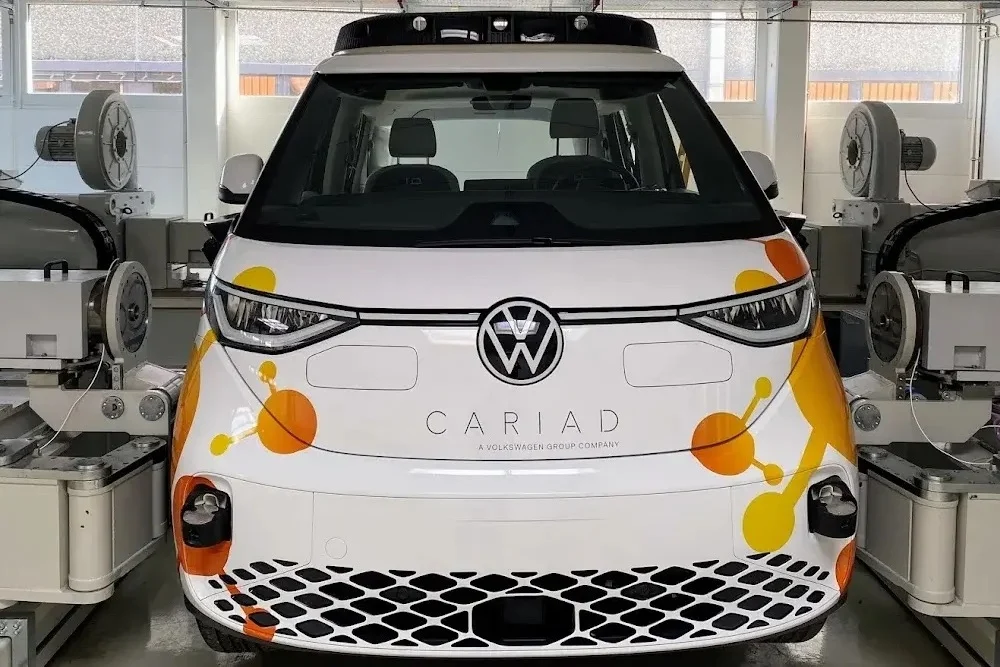 Volkswagen-announces-autonomous-driving-partnership-with-Wayve.jpeg