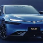 Volkswagen-launches-an-evil-ID-Unyx-09-in-China-for.jpeg