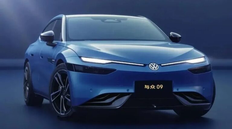 Volkswagen-launches-an-evil-ID-Unyx-09-in-China-for.jpeg
