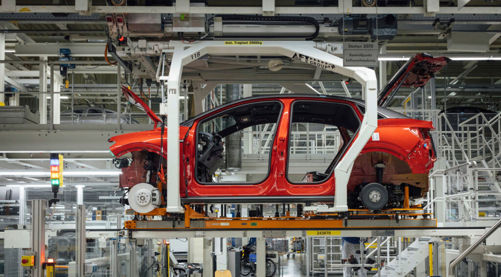 Volkswagens-negotiations-with-IG-Metall-will-begin-on-November-24.jpg