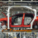Volkswagens-negotiations-with-IG-Metall-will-begin-on-November-24.jpg