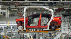 Volkswagens-negotiations-with-IG-Metall-will-begin-on-November-24.jpg