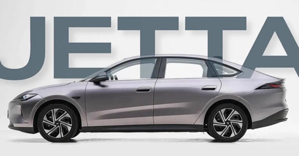 Volkswagens-new-electric-Jetta-offers-450-kilometers-of-range-for.jpg