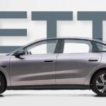 Volkswagens-new-electric-Jetta-offers-450-kilometers-of-range-for.jpg