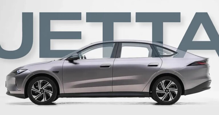Volkswagens-new-electric-Jetta-offers-450-kilometers-of-range-for.jpg