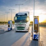 Voltix-opens-the-most-powerful-truck-charging-station-in-France.jpg
