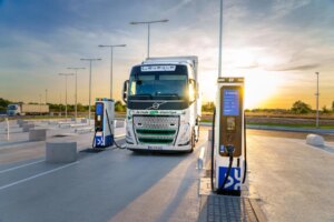 Voltix-opens-the-most-powerful-truck-charging-station-in-France.jpg