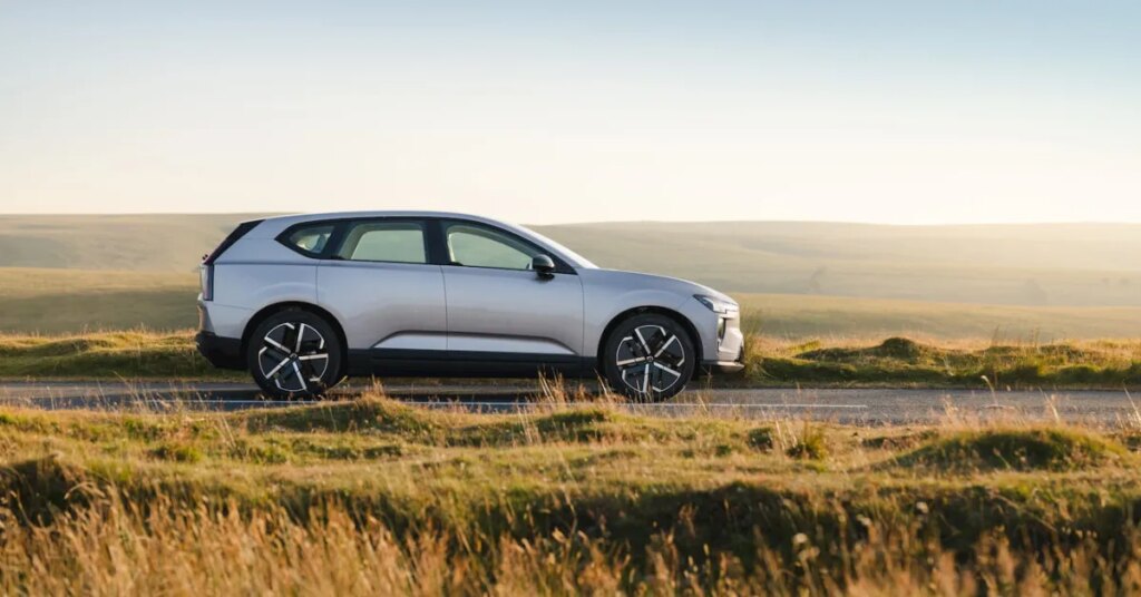 Volvo-to-launch-cheaper-electric-vehicle-in-2027.jpeg