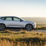 Volvo-to-launch-cheaper-electric-vehicle-in-2027.jpeg