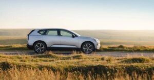 Volvo-to-launch-cheaper-electric-vehicle-in-2027.jpeg