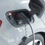 Wallbox-installs-120-electric-vehicle-chargers-at-Montreal-airport.jpg