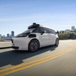 Waymo-continues-to-grow-CleanTechnica.jpg