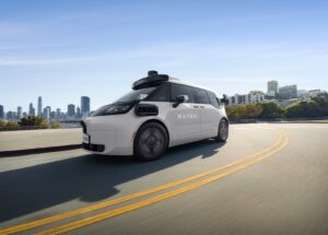 Waymo-continues-to-grow-CleanTechnica.jpg