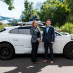 Waymo-to-launch-operations-in-Singapore-in-2028.jpeg