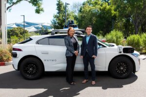 Waymo-to-launch-operations-in-Singapore-in-2028.jpeg