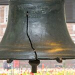 What-did-the-Liberty-Bell-sound-like-Science-is-looking.jpg