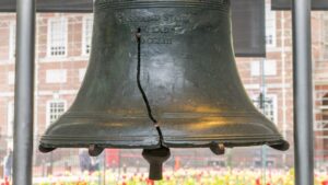 What-did-the-Liberty-Bell-sound-like-Science-is-looking.jpg