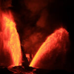 What-drives-Hawaiis-lava-fountains.jpg