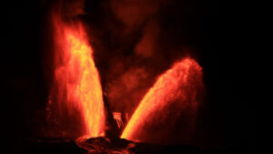 What-drives-Hawaiis-lava-fountains.jpg