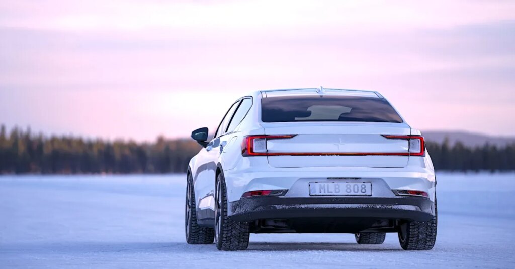 When-a-door-closes-Polestar-2-production-ends-and-what.jpg