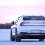 When-a-door-closes-Polestar-2-production-ends-and-what.jpg