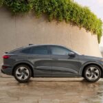 Wouldnt-it-be-fun-if-Audi-made-electric-vehicles-in.jpg