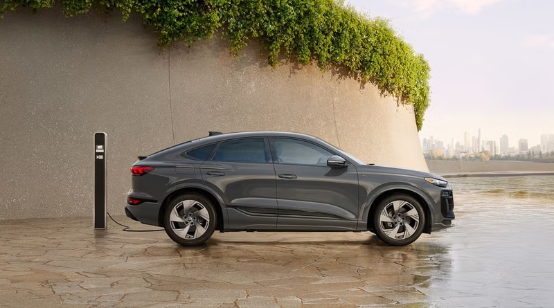Wouldnt-it-be-fun-if-Audi-made-electric-vehicles-in.jpg