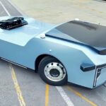 XCMG-presents-a-new-fully-autonomous-electric-terminal-tractor-video.jpg