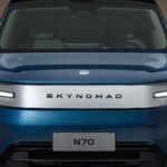 Xiaomi-officially-launches-the-Sky-Nomad-series-in-China.jpg