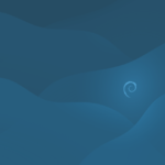 Your-artwork-could-appear-in-the-next-version-of-Debian.png