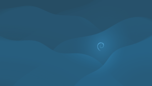Your-artwork-could-appear-in-the-next-version-of-Debian.png